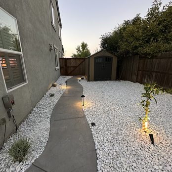 Gutierrez Finest Landscaping - Landscaping Near Me Gutierrez Finest Landscaping - Landscaping Near Me