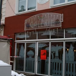 Galerie