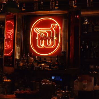 Soothr - Thai Near Me - New York, New York