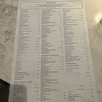 Cutters Crabhouse - Seafood Near Me - Seattle, Washington