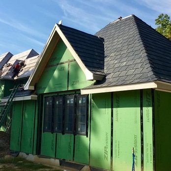 Koziatek Contracting - Roofing Near Me - Defiance, Missouri Koziatek Contracting - Roofing Near Me - Defiance, Missouri