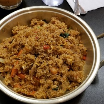 Bangkok Thai Kitchen - Thai Near Me - Bryan, Texas Bangkok Thai Kitchen - Thai Near Me - Bryan, Texas