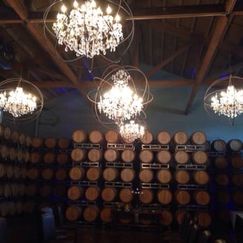 Chimney Rock Winery - Wineries Near Me - Napa, California Chimney Rock Winery - Wineries Near Me - Napa, California