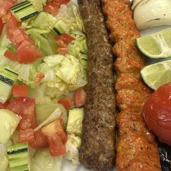 Soltani Restaurant - Persian/Iranian Near Me - Santa Ana, California Soltani Restaurant - Persian/Iranian Near Me - Santa Ana, California