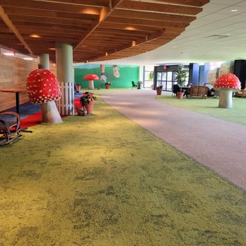 Epic - Software Development Near Me - Verona, Wisconsin Epic - Software Development Near Me - Verona, Wisconsin