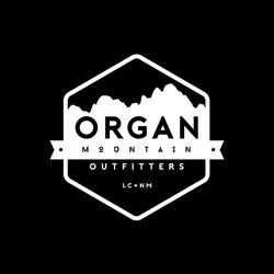 Organ Mountain Outfitters - Organ Mountain Outfitters