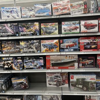 Michaels - Arts & Crafts Near Me - Phoenix, Arizona
