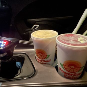 PowerSoul Cafe - Juice Bars & Smoothies Near Me - Las Vegas, Nevada PowerSoul Cafe - Juice Bars & Smoothies Near Me - Las Vegas, Nevada