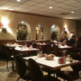 INFUSINO’S PIZZERIA - Updated September 2025 - 48 Photos & 138 Reviews ...