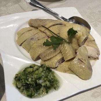 Henry's Cuisine - Asian Fusion Near Me - Alhambra, California Henry's Cuisine - Asian Fusion Near Me - Alhambra, California