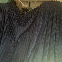 A blanket is no consisted custom interior. A blanket is no consisted custom interior.