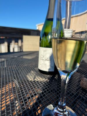 Pindar Vineyards by null