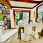Photo of Zoe Realty Trust