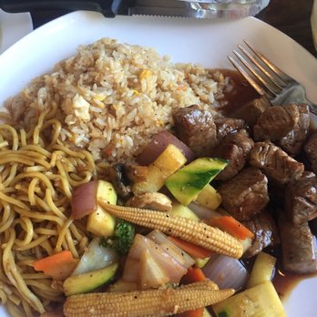 Ginza Japanese Restaurant - Hibachi filet mignon - Japanese Near Me - Ocean Township, New Jersey Ginza Japanese Restaurant - Hibachi filet mignon - Japanese Near Me - Ocean Township, New Jersey