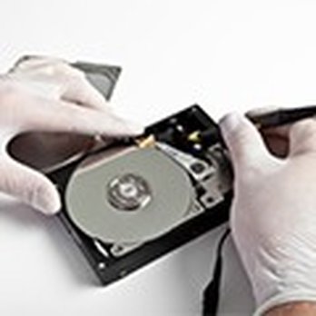 TTR Data Recovery Services - Cincinnati - Hard Drive Data Recovery - Data Recovery Near Me - Cincinnati, Ohio TTR Data Recovery Services - Cincinnati - Hard Drive Data Recovery - Data Recovery Near Me - Cincinnati, Ohio