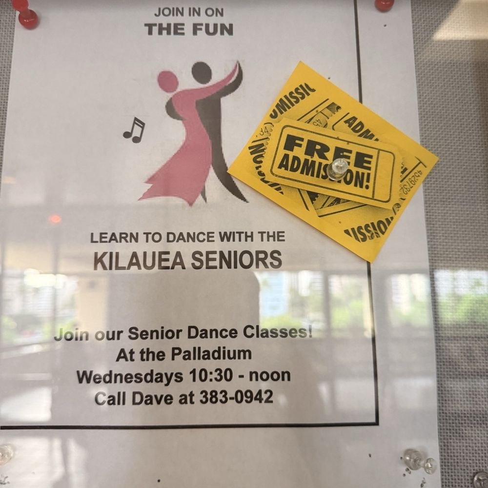 Ala Wai Clubhouse - There's different clubs that offer classes - Golf Near Me - Honolulu, Hawaii Ala Wai Clubhouse - There's different clubs that offer classes - Golf Near Me - Honolulu, Hawaii
