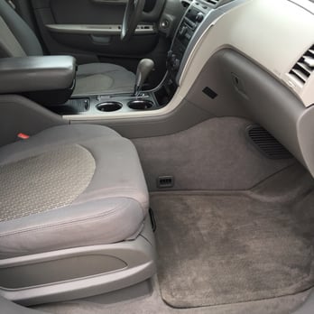 Apex Mobile Auto Detailing - Auto Detailing Near Me Apex Mobile Auto Detailing - Auto Detailing Near Me