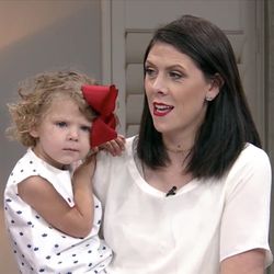 Annabelle Childrenswear - Good4utah
