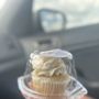 Photo of The Sweet Tooth Parlor Bakery | Cakes & Baked Goods