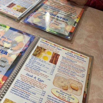 Gill's Diner - Italian Near Me - Machesney Park, Illinois Gill's Diner - Italian Near Me - Machesney Park, Illinois