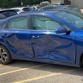 Morgan & Morgan - This is what happens to your baby when a drunk runs a red light. - Personal Injury Law Near Me - Orlando, Florida Morgan & Morgan - This is what happens to your baby when a drunk runs a red light. - Personal Injury Law Near Me - Orlando, Florida