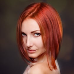 Cathy's Hair Studio