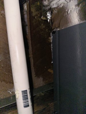 TOPLINE HEATING & AIR - Updated January 2026 - 11 Photos & 38 Reviews