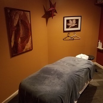 Ultra Chiropractic - Chiropractors Near Me - Seattle, Washington Ultra Chiropractic - Chiropractors Near Me - Seattle, Washington
