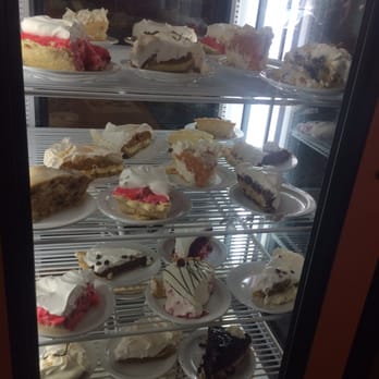 Norske Nook - Pies pies pies!!! - Breakfast & Brunch Near Me - Osseo, Wisconsin Norske Nook - Pies pies pies!!! - Breakfast & Brunch Near Me - Osseo, Wisconsin