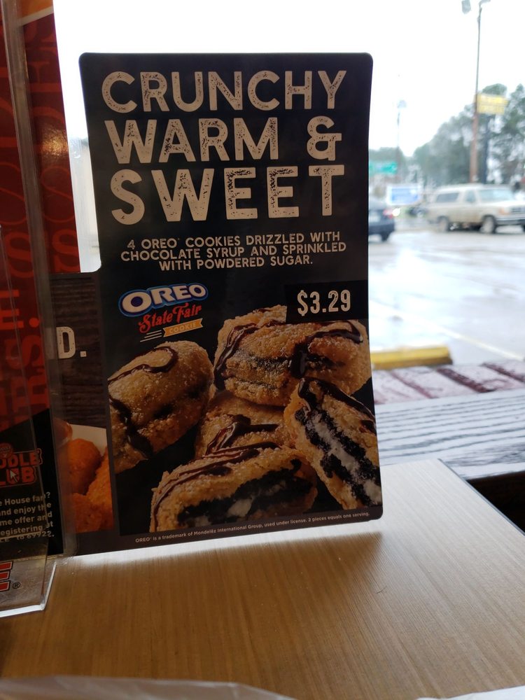 HUDDLE HOUSE 18 Photos & 26 Reviews 1593 Bells Highway, Walterboro