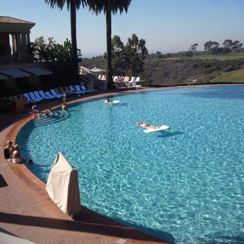 The Pool Store - I told Alex (Pool store) i want my pool as blue as this one..He said "You got it.but we don't have Palm trees!" Thanks again! - Hot Tub & Pool Near Me - La Quinta, California The Pool Store - I told Alex (Pool store) i want my pool as blue as this one..He said "You got it.but we don't have Palm trees!" Thanks again! - Hot Tub & Pool Near Me - La Quinta, California