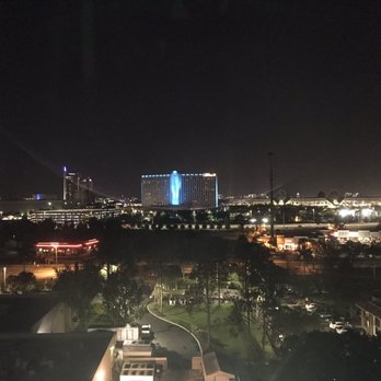 DoubleTree by Hilton - My view - Hotels Near Me - Orlando, Florida DoubleTree by Hilton - My view - Hotels Near Me - Orlando, Florida