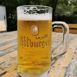 Gaststätte Jahnvolk