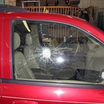 American Eagle Auto Glass - Auto Glass Services Near Me - Champaign, Illinois