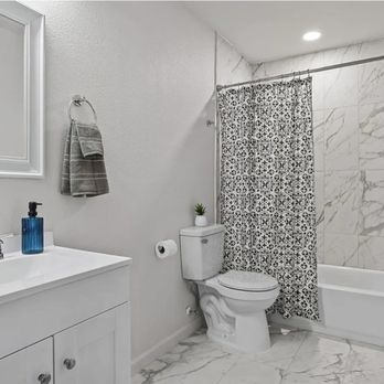 Legacy at 64th - Apartments Near Me - Tulsa, Oklahoma