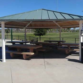 Town Center Community Park - Parks Near Me - Santee, California Town Center Community Park - Parks Near Me - Santee, California