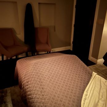Woodhouse Spa - Cincinnati - Day Spas Near Me - Cincinnati, Ohio