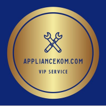 Appliancekom - Appliances & Repair Near Me - Saint Catharines, Ontario