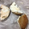 Silver Star Bagels & Deli gift card