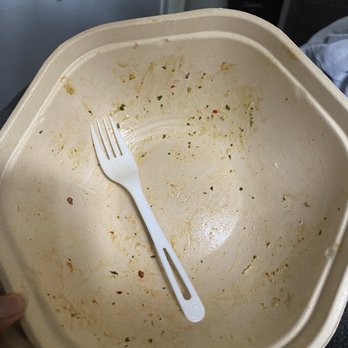 sweetgreen - Healthy Salads, Wraps, and Bowls - As you can see.... scrumptious. - Salad Near Me - Miami, Florida sweetgreen - Healthy Salads, Wraps, and Bowls - As you can see.... scrumptious. - Salad Near Me - Miami, Florida