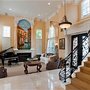 Photo of Parker's Interior & Design