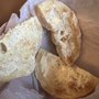 Photo of J’s Bagels & Cafe