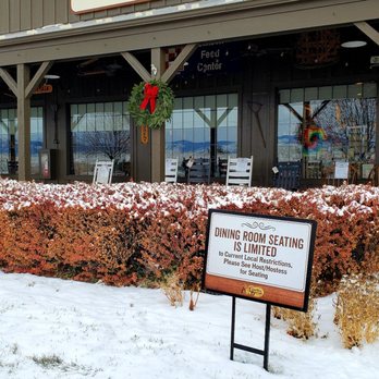 Cracker Barrel Old Country Store - American Near Me - Missoula, Montana Cracker Barrel Old Country Store - American Near Me - Missoula, Montana