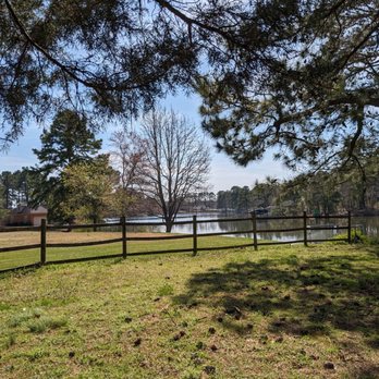 Saw Pen Point Park - Fenced off lake - Parks Near Me - Virginia Beach, Virginia Saw Pen Point Park - Fenced off lake - Parks Near Me - Virginia Beach, Virginia