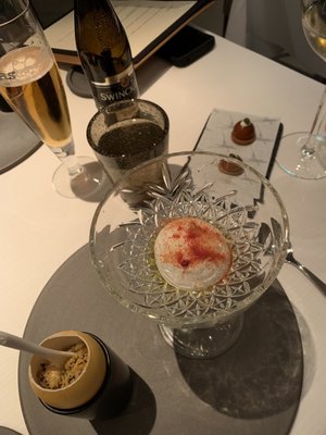 Restaurant Wiesen by null
