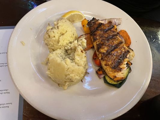 O'Connor's Public House by null