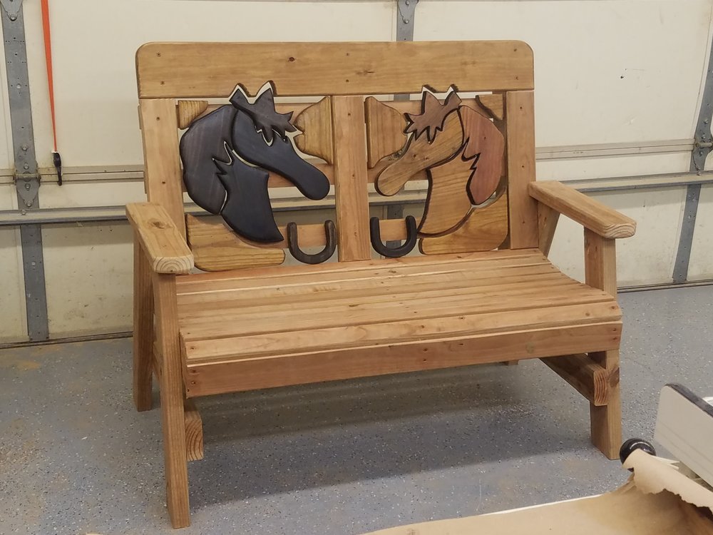 A Better Choice Handyman - veterans service organization in Ramsey, MN