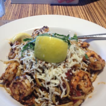 Public House Temecula - Amazing shrimp dish! - New American Near Me - Temecula, California Public House Temecula - Amazing shrimp dish! - New American Near Me - Temecula, California