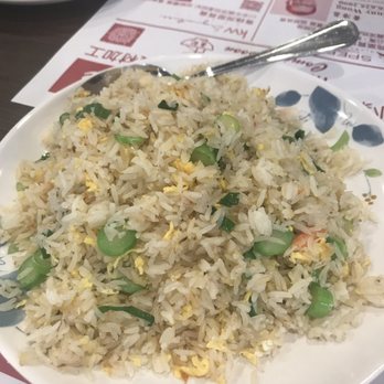Ho Kee Cafe - Arcadia - Crab fried rice...just average... - Cantonese Near Me - Arcadia, California Ho Kee Cafe - Arcadia - Crab fried rice...just average... - Cantonese Near Me - Arcadia, California