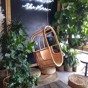 Leafy - Asian Fusion Near Me - Pembroke Pines, Florida Leafy - Asian Fusion Near Me - Pembroke Pines, Florida